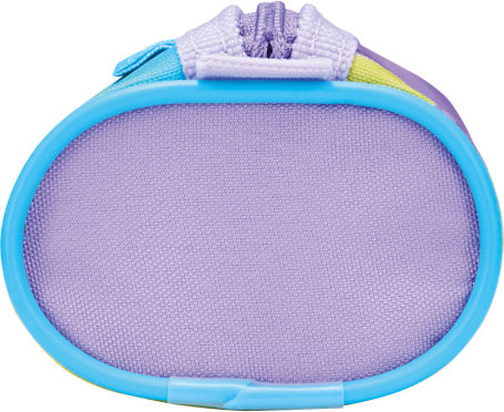 Herlitz Pencil Case Little Monster