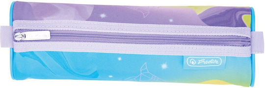 Herlitz Pencil Case Little Monster