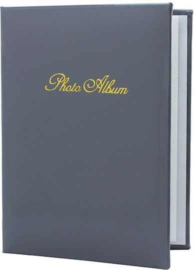 Album pentru 36 Albume foto Dimensiuni 13x18buc 13.5x18.5buc