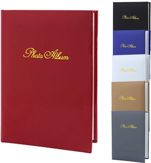 Album pentru 36 Albume foto Dimensiuni 13x18buc 13.5x18.5buc