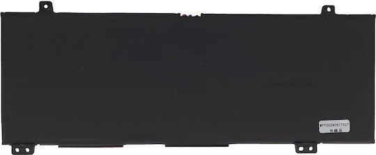Altilion Energy Compatible Battery for Lenovo IdeaPad / Flex C340, S540, 14 with 2964mAh