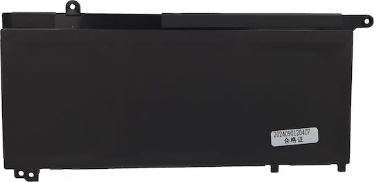 L19m3pda L19d3pda L19c3pda L19l3pda Μπαταρία Lenovo Thinkbook 14 15 G2 G3