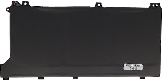 Μπαταρία Hb4692j5ecw-31 Huawei Matebook D15 Matebookd 15