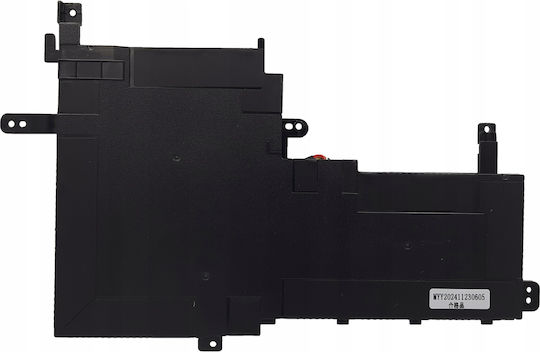 Altilion Energy Baterie B31N1842 Compatibilă Cu Asus