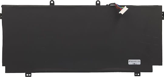 Altilion Energy Laptop-Batterie SH03XL Kompatibel mit HP