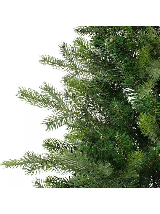 Christmas Decorative Tree 45cm