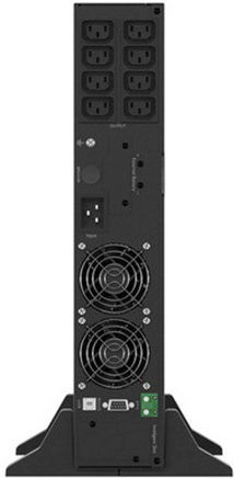 Armac R/2000I/PF1/DF UPS On-Line 2000VA 2000W