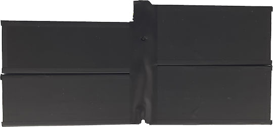 Battery G3hta061h Dynm03 Microsoft Surface Pro 7 1866 2019