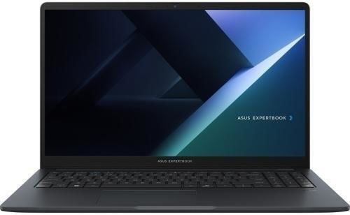 Asus ExpertBook B1 B1503CVA-S74156 15.6" IPS FHD (i5-13420H/16GB/1TB SSD/No OS) Gentle Grey (US Keyboard)