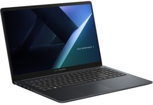 Asus ExpertBook B1 B1503CVA-S74156 15.6" IPS FHD (i5-13420H/16GB/1TB SSD/No OS) Gentle Grey (US Keyboard)