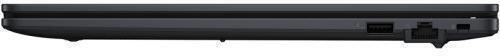 Asus ExpertBook B1 B1503CVA-S74156 15.6" IPS FHD (i5-13420H/16GB/1TB SSD/No OS) Gentle Grey (US Keyboard)