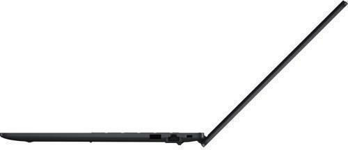 Asus ExpertBook B1 B1503CVA-S74156 15.6" IPS FHD (i5-13420H/16GB/1TB SSD/No OS) Gentle Grey (US Keyboard)