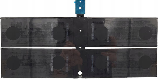 Μπαταρία G3hta036h Dynk01 Microsoft Surface 1769