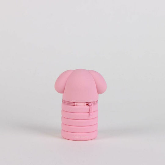 Hello Kitty Κασετίνα