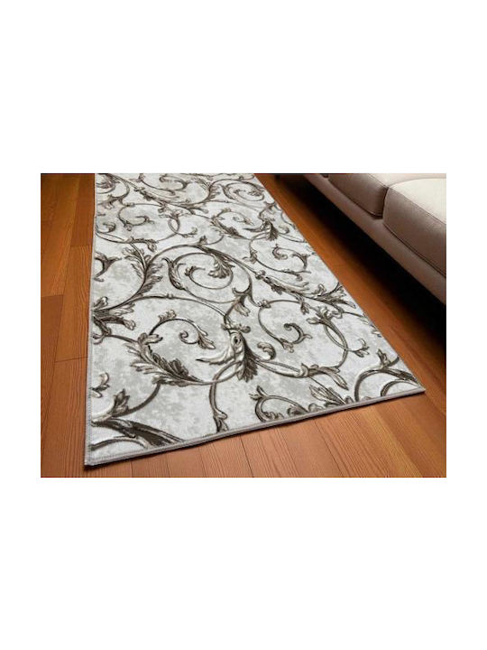 Linea Home 2529 Αντιολισθητικό Χαλί Διάδρομος 70x200cm