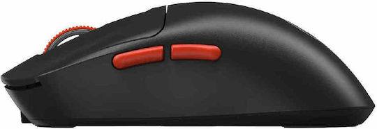 Marvo G964W Niro 60 Wireless Gaming Mouse 12000 DPI Black