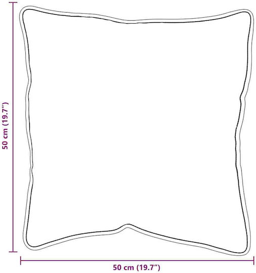 vidaXL Set Pilotă Super Dublu cu Umplutură Microfiber 240x200cm Alb 3buc