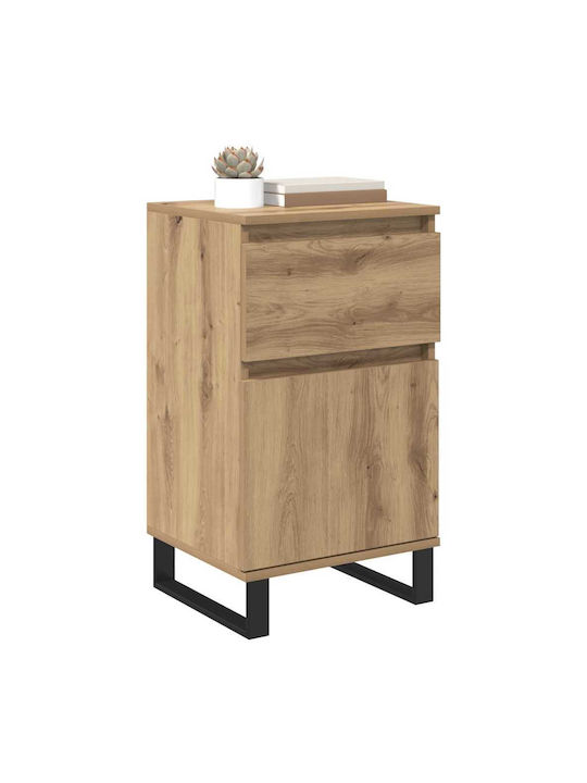Bufet cu Sertare Coffee 35x40x70cm