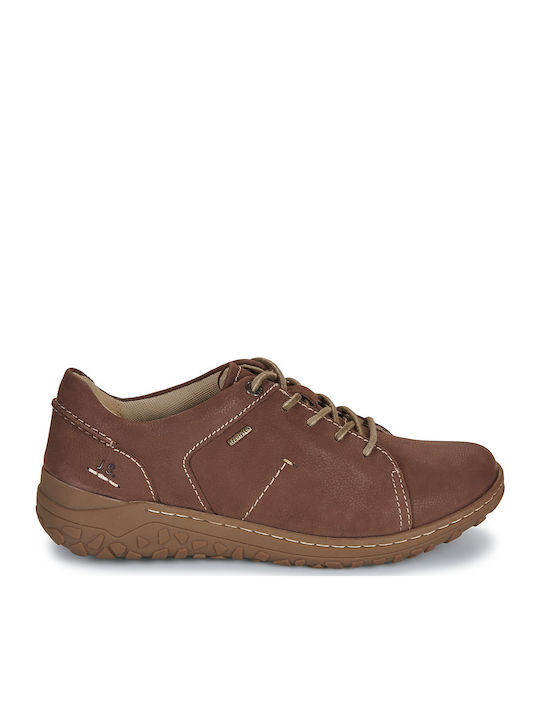 Sneakers Ruby