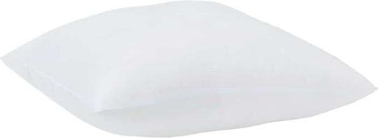 vidaXL Bettdecken-Set Doppelbett mit Microfiber-Füllung 200x200cm White 3Stück