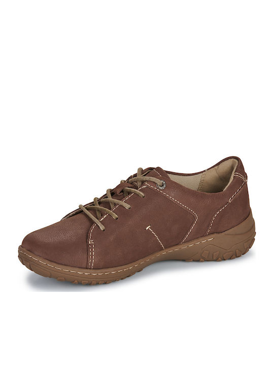 Sneakers Ruby