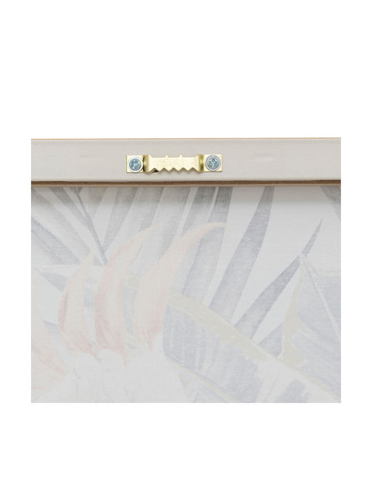 Πίνακας Κορνίζα 50x70 A-s Kaelys 206436 50x70 Mdf