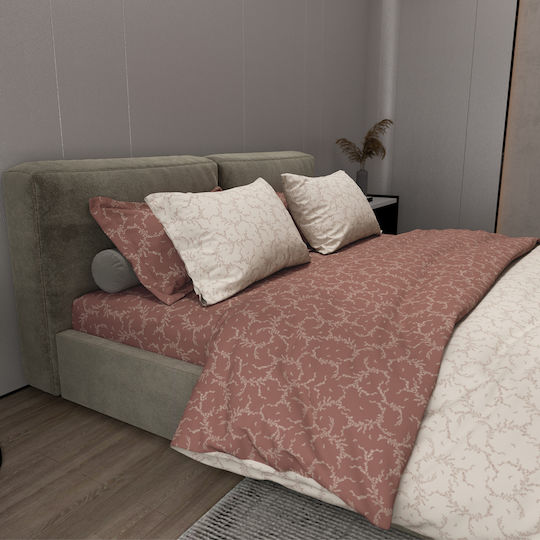 Charalambidis Textiles Salonica με Λάστιχο Charalambidis Textiles Salonica με Λάστιχο