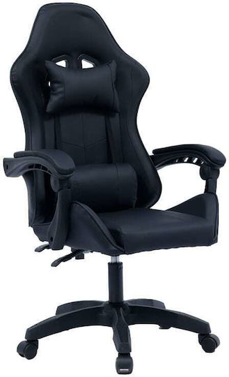 Σετ Επίπλων Edge 200-001367 2Stück