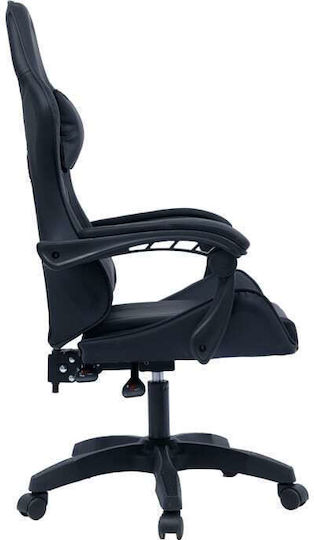 Σετ Επίπλων Edge 200-001367 2Stück