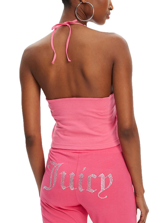 Juicy Couture Juicy Couture