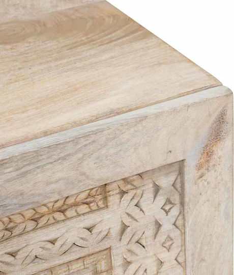 Central Coffee Table Beige Central Coffee Table Beige