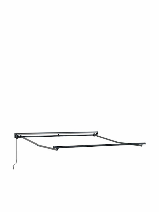 vidaXL 3329