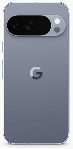 Google Pixel 10 Pro 5G (16/256GB) Moonstone | Skroutz Romania