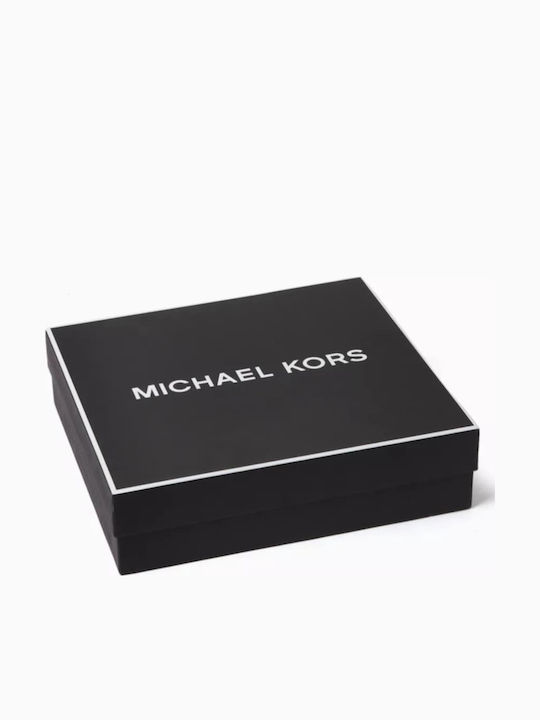 Leather Men's Wallet Cards Black