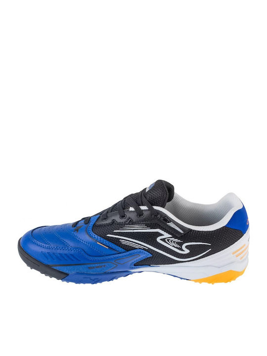 Joma Cancha