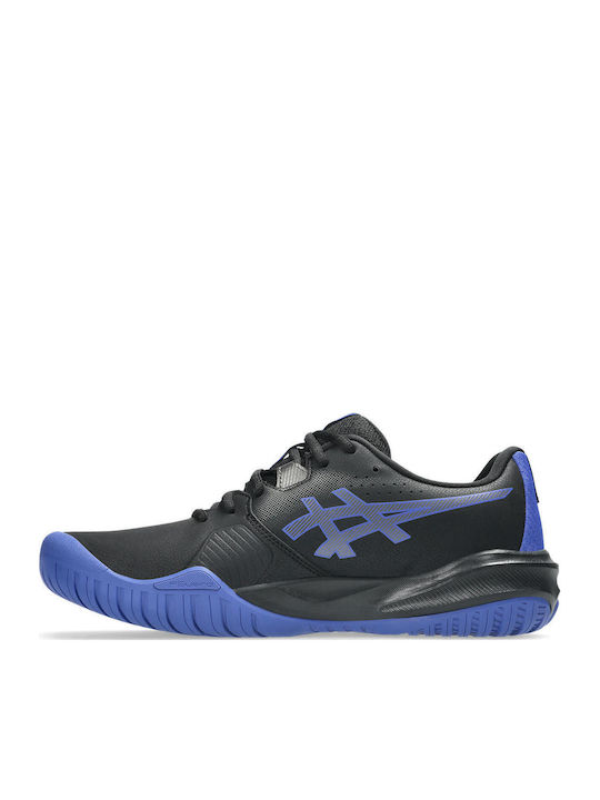 ASICS 1041A510 ASICS 1041A510