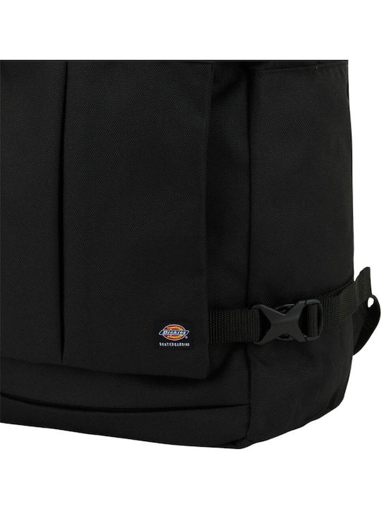 Dickies X Mike Anderson Pro Skate Negru