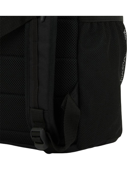 Dickies X Mike Anderson Pro Skate Negru