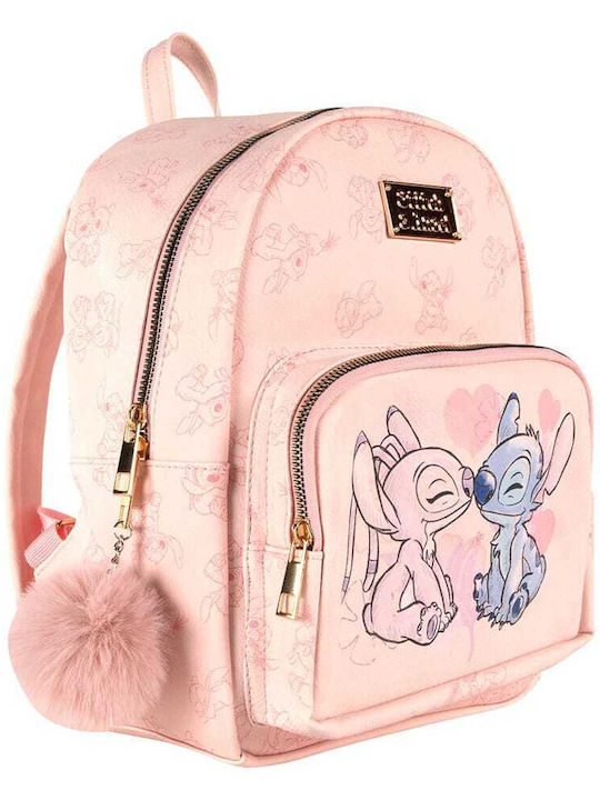 Cerda Stitch & De Spate Roz Cerda Stitch & De Spate Roz