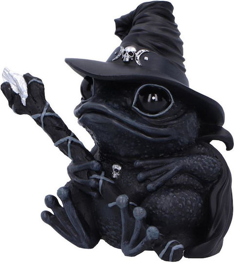Nemesis Now Cult Cuties - Asmoadeus Sammelbare Figur 10cm