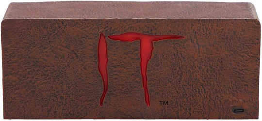 Nemesis Now Pennywise Figure 8cm