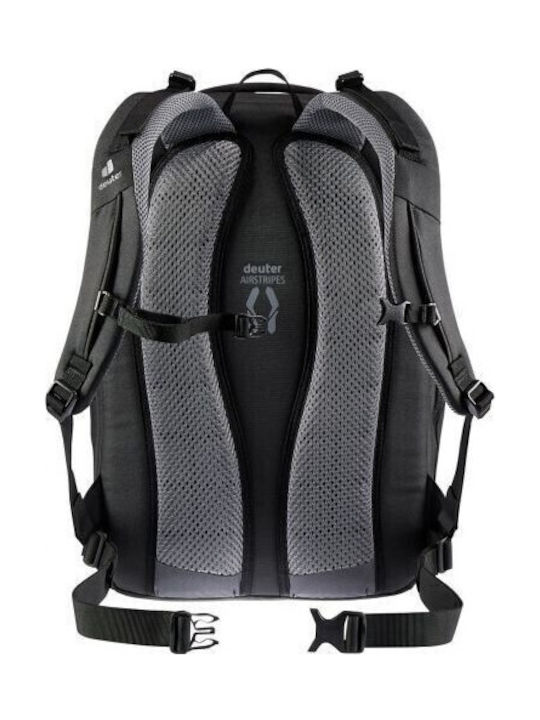 Deuter Gigant Rucsac Negru