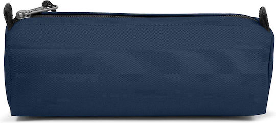 Eastpak Pencil Case Barrel