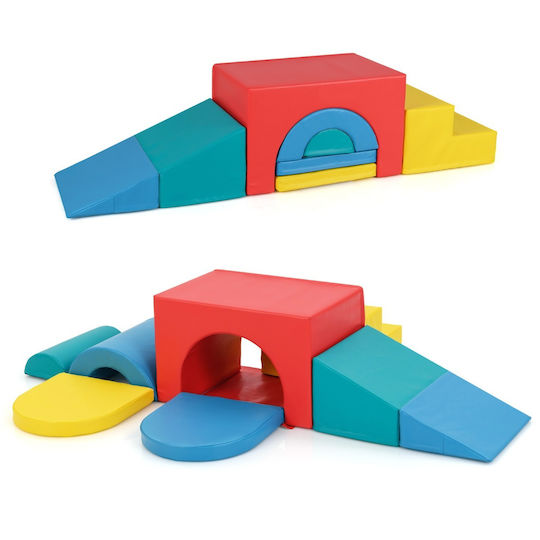 Costway Game Balance Toys