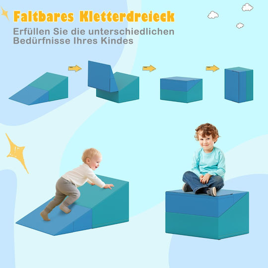 Costway Game Balance Toys
