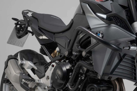 SW-Motech Motorschutz Für BMW F 900 R