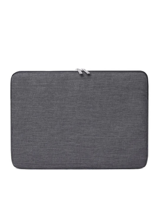 CanvasArtisan Case for 16" Laptop Gray