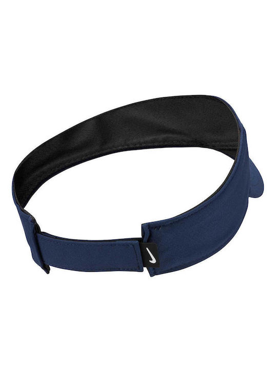 Nike Swoosh Καπέλο Visor