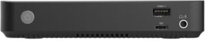 Zotac Edge MI668 Barebone (Core i7-1360P)