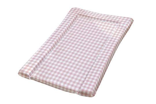 Bebeluca Στρωματάκι 70x38cm